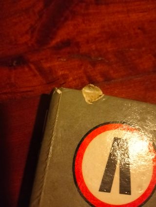 Autobooks - Triumph 2000 mk2