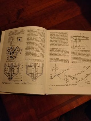 Autobooks - Triumph 2000 mk2