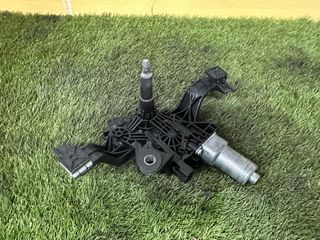 CINTURON-PALANCA-MOTOR OPEL CORSA E 2015