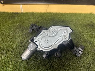 CINTURON-PALANCA-MOTOR OPEL CORSA E 2015