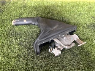 CINTURON-PALANCA-MOTOR OPEL CORSA E 2015
