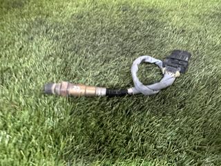 MOTOR-ENGANCHE-CIERRE-PULSADOR OPEL CORSA E 2015