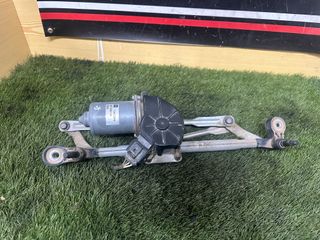 MOTOR-ENGANCHE-CIERRE-PULSADOR OPEL CORSA E 2015