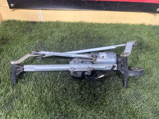 MOTOR-ENGANCHE-CIERRE-PULSADOR OPEL CORSA E 2015