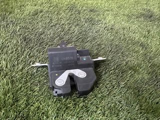 MOTOR-ENGANCHE-CIERRE-PULSADOR OPEL CORSA E 2015