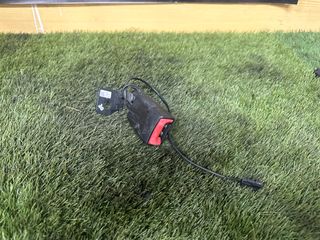 MOTOR-ENGANCHE-CIERRE-PULSADOR OPEL CORSA E 2015