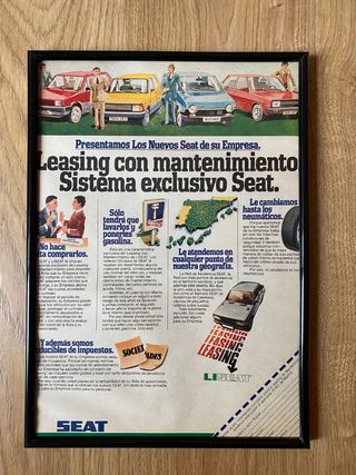 Cuadro antiguo vino Sánchez Romate