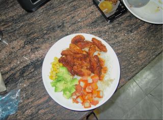 Camara nikon coolpix S640