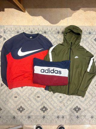 Kilos Ropa De Marca Vintage