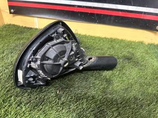 ELEVALUNAS-RETROVISOR-ENGANCHE OPEL CORSA E 2015