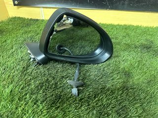 ELEVALUNAS-RETROVISOR-ENGANCHE OPEL CORSA E 2015