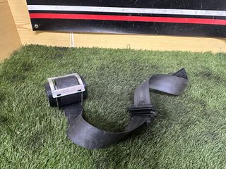 ELEVALUNAS-RETROVISOR-ENGANCHE OPEL CORSA E 2015