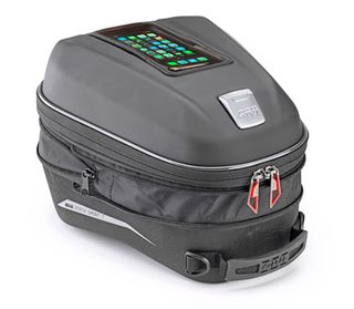 Bolsa sobre deposito givi yamaha tenere 700