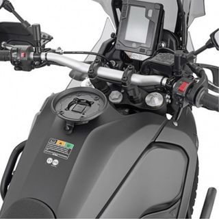 Bolsa sobre deposito givi yamaha tenere 700