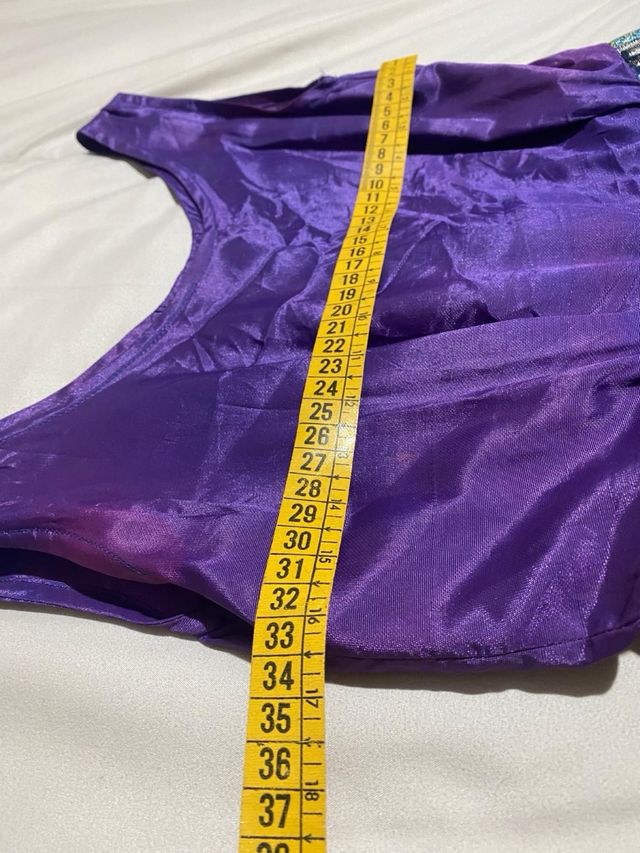 Traje fallera 4 a 8 años