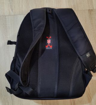 Mochila portátil Ruigor icon92