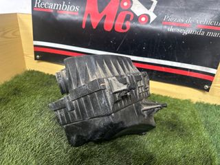 SERVO-FILTRO-SOPORTE-PILOTO OPEL CORSA E 2015 1.4