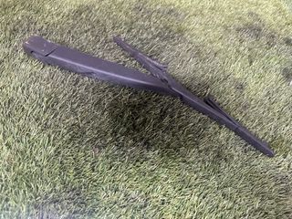 SERVO-FILTRO-SOPORTE-PILOTO OPEL CORSA E 2015 1.4