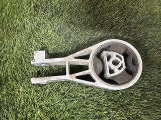 SERVO-FILTRO-SOPORTE-PILOTO OPEL CORSA E 2015 1.4