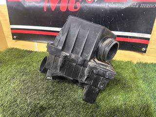 SERVO-FILTRO-SOPORTE-PILOTO OPEL CORSA E 2015 1.4