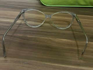 Montatura oer occhiali da vista donna