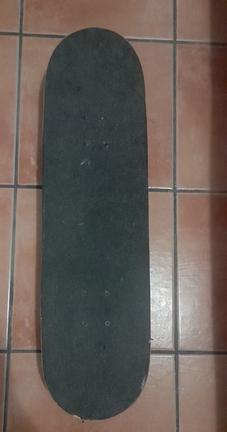 Skate Oxelo