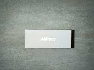 AIRPODS 4