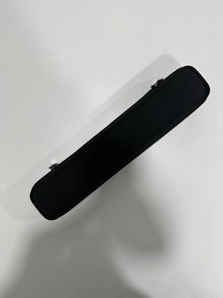 Funda dura plancha pelo GHD