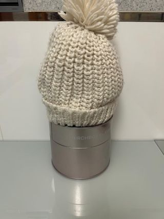 GORRO