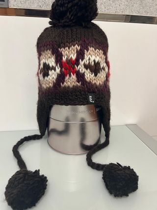 Gorro