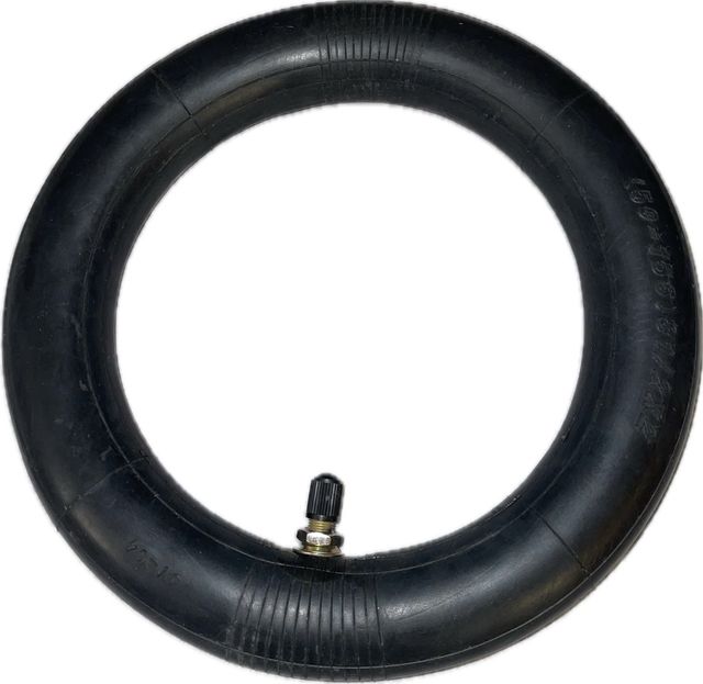 Camaras patinete electrico 8 1/2 X 2 reforsado 120