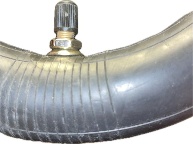 Camaras patinete electrico 8 1/2 X 2 reforsado 120