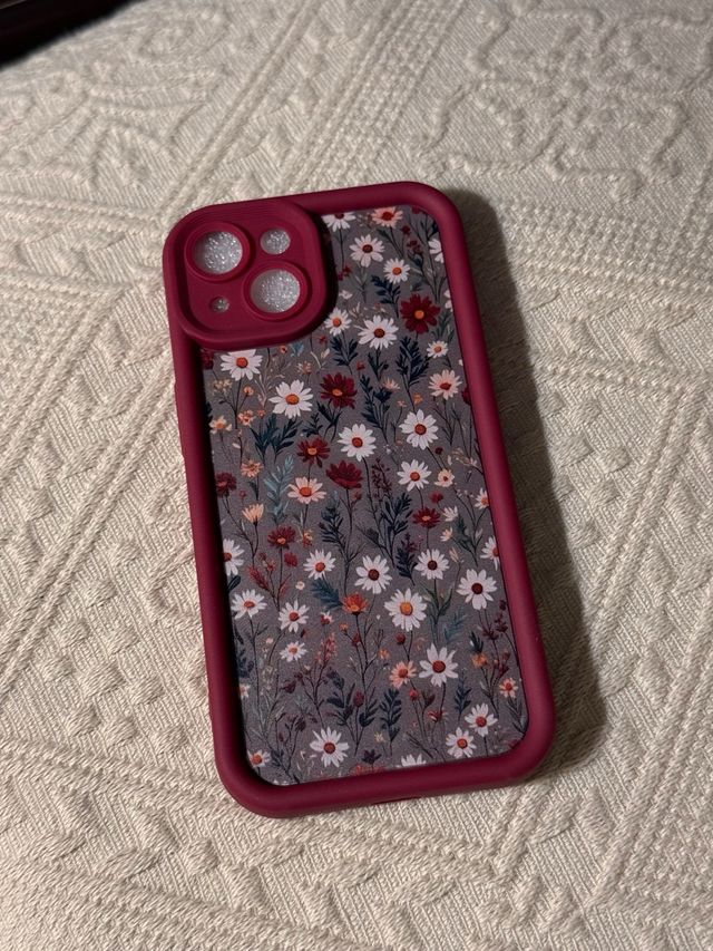 Funda Iphone 14