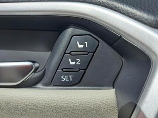 Toyota Rav4 2.5l hybrid Luxury 160 kW (218 CV)