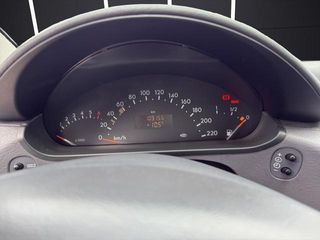 Mercedes-Benz Clase A 140 Avantgarde 60 kW (82 CV)