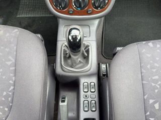 Mercedes-Benz Clase A 140 Avantgarde 60 kW (82 CV)