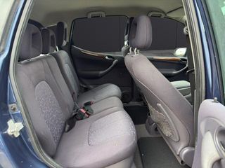 Mercedes-Benz Clase A 140 Avantgarde 60 kW (82 CV)