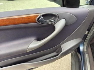 Mercedes-Benz Clase A 140 Avantgarde 60 kW (82 CV)