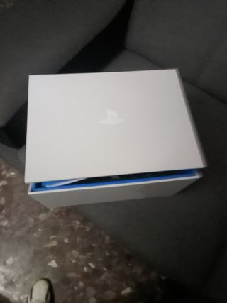 Gafas psvr 