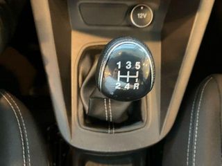 Ford Ka+ 1.2 Ti-VCT Essential 51 kW (70 CV)