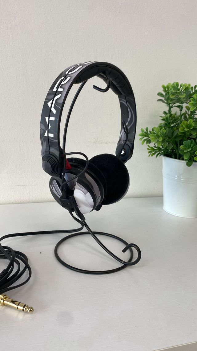 Mesa controladora dj skin flx10 flx6 rx3 rr rx2