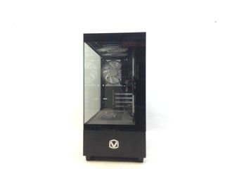pc clonico clonico