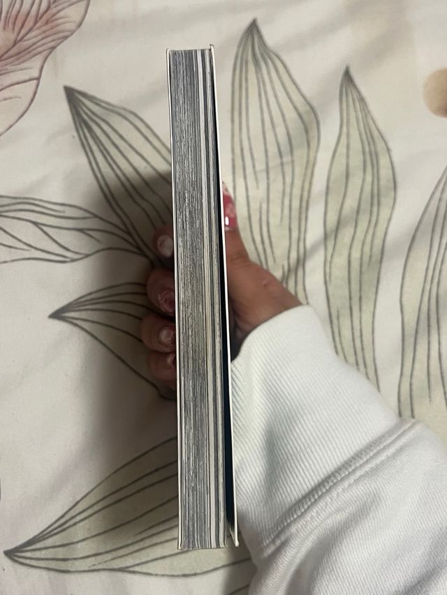 Tokyo Ghoul 1 (Spanish Edition)