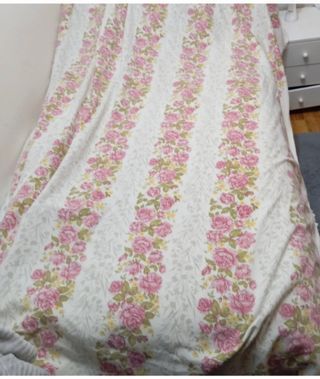 Colchas de verano
