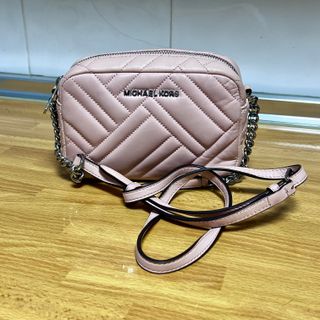 Bolso Michael Kors auténtico