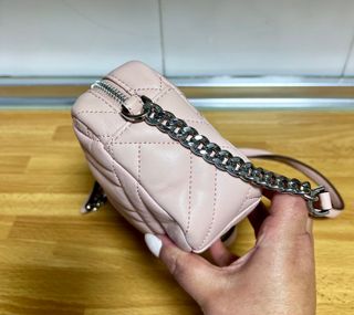 Bolso Michael Kors auténtico