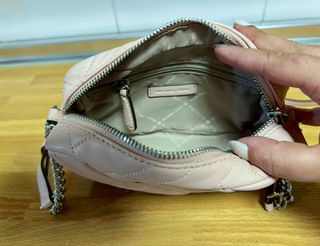 Bolso Michael Kors auténtico