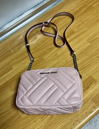 Bolso Michael Kors auténtico