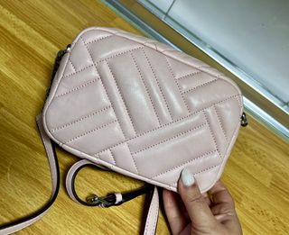 Bolso Michael Kors auténtico