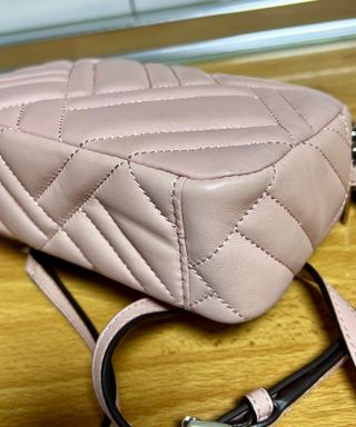 Bolso Michael Kors auténtico